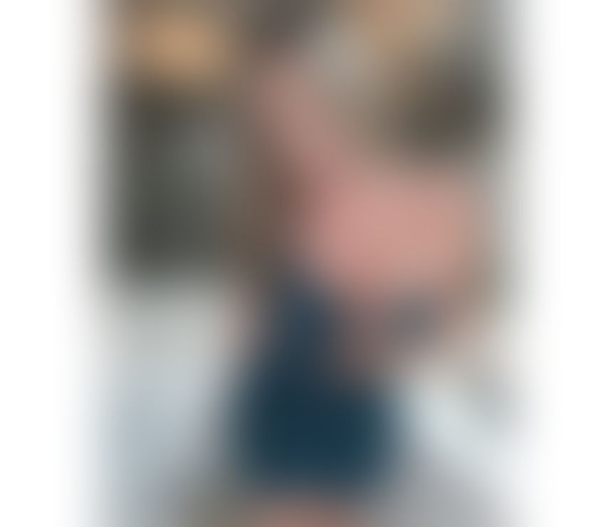 Escorts Devon Plymouth - Photos for Hot cougar ๐ฅ party ๐ no rush